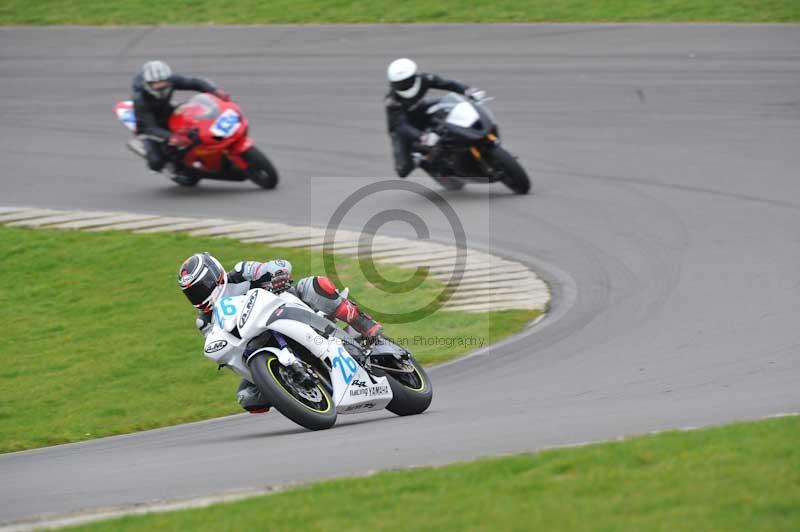 Motorcycle action photographs;anglesey circuit;anglesey trackday photographs;event digital images;eventdigitalimages;no limits trackday;oulton park circuit cheshire;peter wileman photography;trackday;trackday digital images;trackday photos;ty croes circuit wales