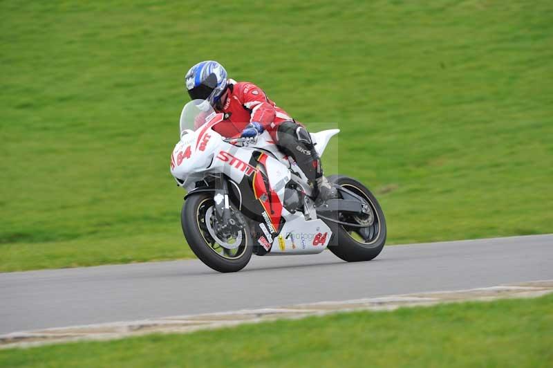 Motorcycle action photographs;anglesey circuit;anglesey trackday photographs;event digital images;eventdigitalimages;no limits trackday;oulton park circuit cheshire;peter wileman photography;trackday;trackday digital images;trackday photos;ty croes circuit wales