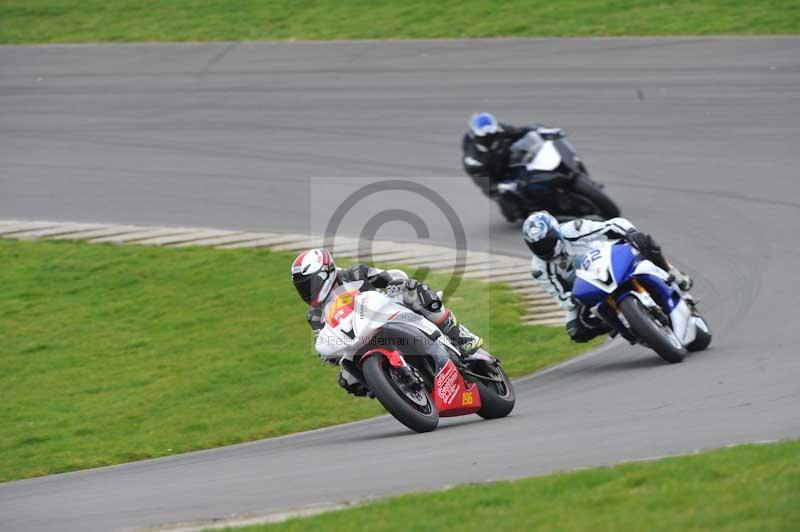 Motorcycle action photographs;anglesey circuit;anglesey trackday photographs;event digital images;eventdigitalimages;no limits trackday;oulton park circuit cheshire;peter wileman photography;trackday;trackday digital images;trackday photos;ty croes circuit wales