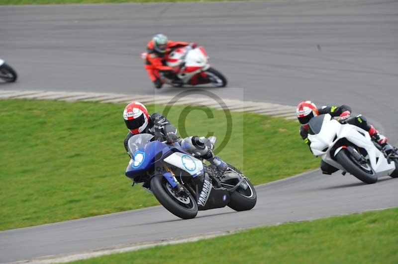 Motorcycle action photographs;anglesey circuit;anglesey trackday photographs;event digital images;eventdigitalimages;no limits trackday;oulton park circuit cheshire;peter wileman photography;trackday;trackday digital images;trackday photos;ty croes circuit wales