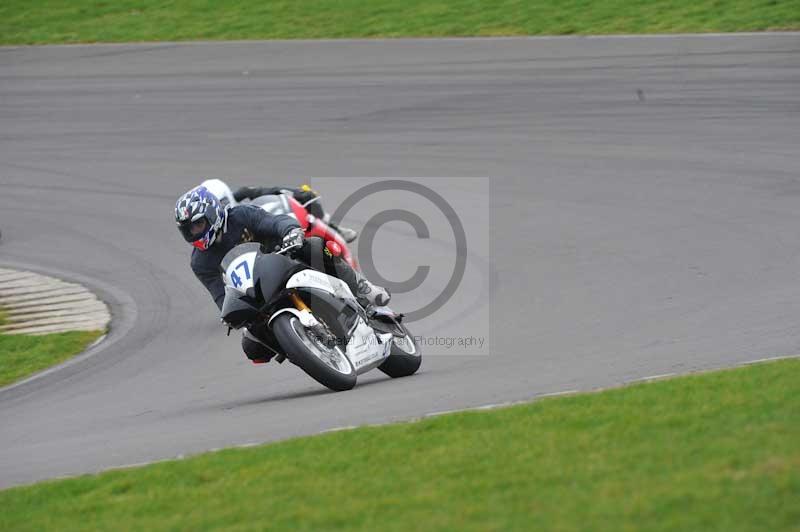 Motorcycle action photographs;anglesey circuit;anglesey trackday photographs;event digital images;eventdigitalimages;no limits trackday;oulton park circuit cheshire;peter wileman photography;trackday;trackday digital images;trackday photos;ty croes circuit wales