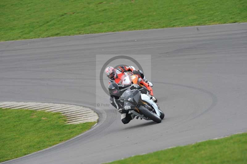 Motorcycle action photographs;anglesey circuit;anglesey trackday photographs;event digital images;eventdigitalimages;no limits trackday;oulton park circuit cheshire;peter wileman photography;trackday;trackday digital images;trackday photos;ty croes circuit wales