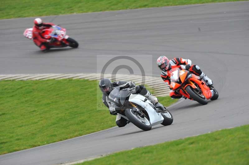 Motorcycle action photographs;anglesey circuit;anglesey trackday photographs;event digital images;eventdigitalimages;no limits trackday;oulton park circuit cheshire;peter wileman photography;trackday;trackday digital images;trackday photos;ty croes circuit wales