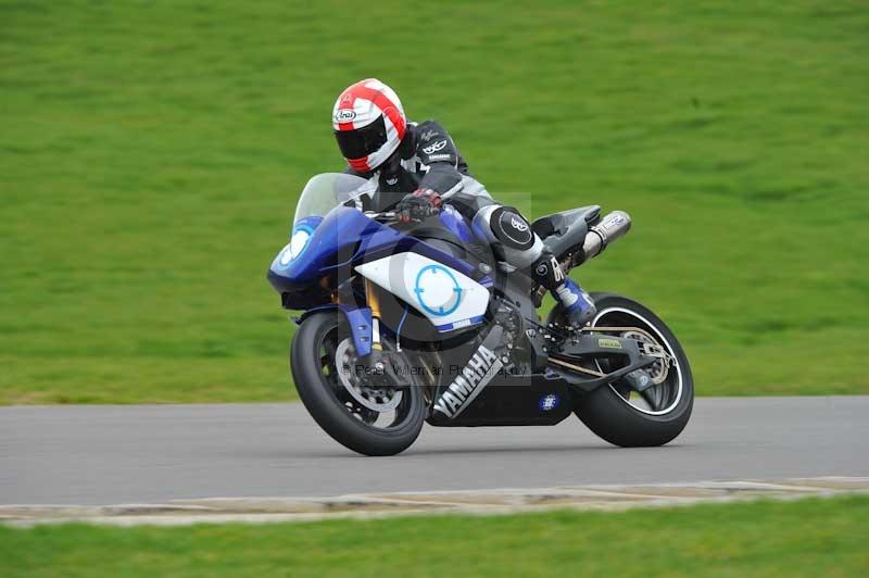 Motorcycle action photographs;anglesey circuit;anglesey trackday photographs;event digital images;eventdigitalimages;no limits trackday;oulton park circuit cheshire;peter wileman photography;trackday;trackday digital images;trackday photos;ty croes circuit wales