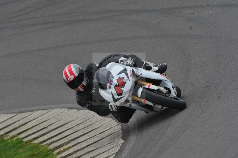 Motorcycle action photographs;anglesey circuit;anglesey trackday photographs;event digital images;eventdigitalimages;no limits trackday;oulton park circuit cheshire;peter wileman photography;trackday;trackday digital images;trackday photos;ty croes circuit wales