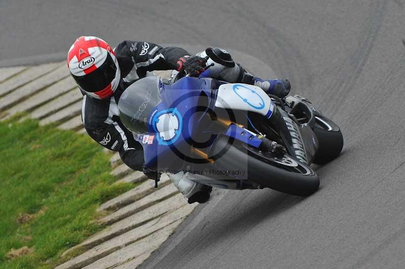 Motorcycle action photographs;anglesey circuit;anglesey trackday photographs;event digital images;eventdigitalimages;no limits trackday;oulton park circuit cheshire;peter wileman photography;trackday;trackday digital images;trackday photos;ty croes circuit wales