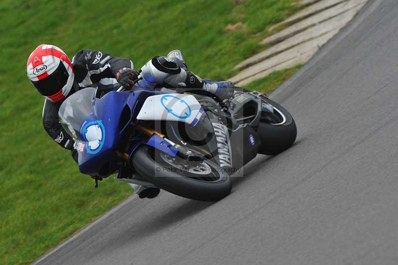 Motorcycle action photographs;anglesey circuit;anglesey trackday photographs;event digital images;eventdigitalimages;no limits trackday;oulton park circuit cheshire;peter wileman photography;trackday;trackday digital images;trackday photos;ty croes circuit wales