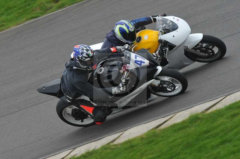 Motorcycle action photographs;anglesey circuit;anglesey trackday photographs;event digital images;eventdigitalimages;no limits trackday;oulton park circuit cheshire;peter wileman photography;trackday;trackday digital images;trackday photos;ty croes circuit wales