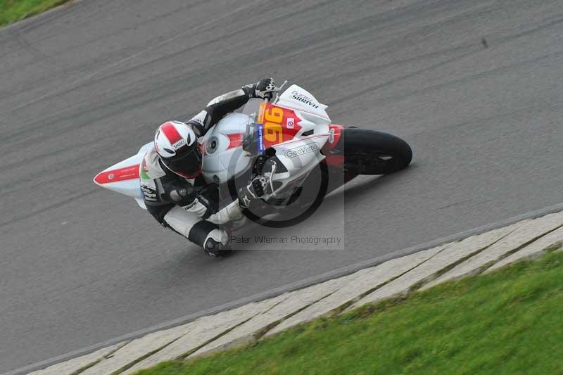 Motorcycle action photographs;anglesey circuit;anglesey trackday photographs;event digital images;eventdigitalimages;no limits trackday;oulton park circuit cheshire;peter wileman photography;trackday;trackday digital images;trackday photos;ty croes circuit wales