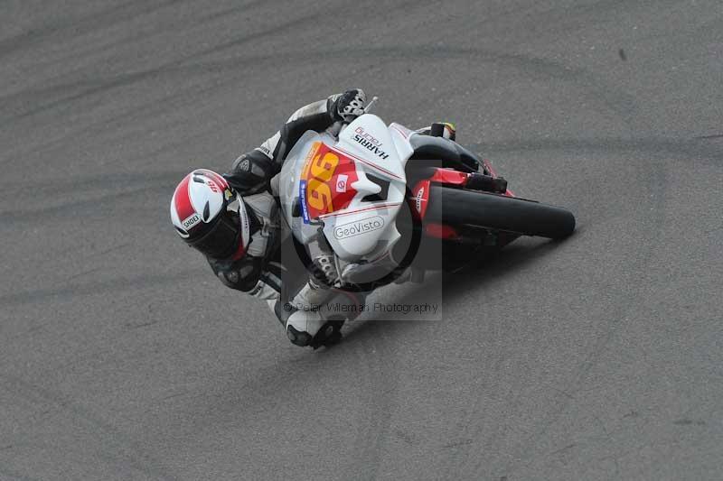 Motorcycle action photographs;anglesey circuit;anglesey trackday photographs;event digital images;eventdigitalimages;no limits trackday;oulton park circuit cheshire;peter wileman photography;trackday;trackday digital images;trackday photos;ty croes circuit wales