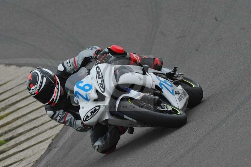 Motorcycle action photographs;anglesey circuit;anglesey trackday photographs;event digital images;eventdigitalimages;no limits trackday;oulton park circuit cheshire;peter wileman photography;trackday;trackday digital images;trackday photos;ty croes circuit wales