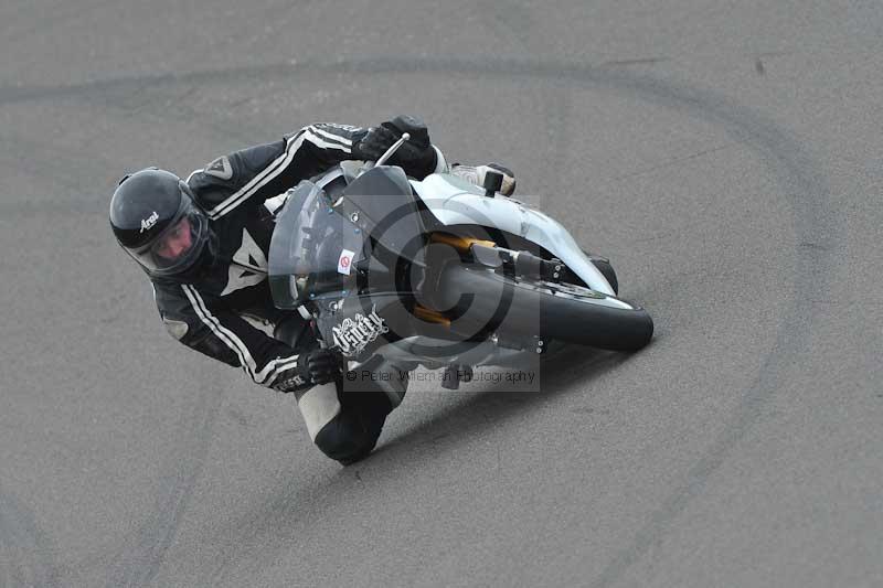 Motorcycle action photographs;anglesey circuit;anglesey trackday photographs;event digital images;eventdigitalimages;no limits trackday;oulton park circuit cheshire;peter wileman photography;trackday;trackday digital images;trackday photos;ty croes circuit wales