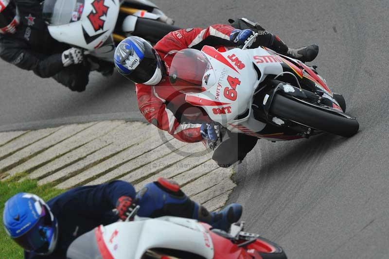 Motorcycle action photographs;anglesey circuit;anglesey trackday photographs;event digital images;eventdigitalimages;no limits trackday;oulton park circuit cheshire;peter wileman photography;trackday;trackday digital images;trackday photos;ty croes circuit wales