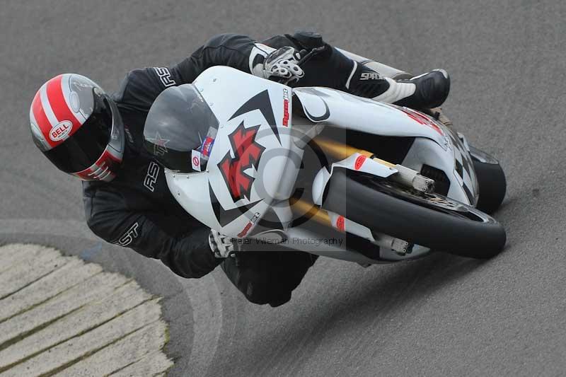 Motorcycle action photographs;anglesey circuit;anglesey trackday photographs;event digital images;eventdigitalimages;no limits trackday;oulton park circuit cheshire;peter wileman photography;trackday;trackday digital images;trackday photos;ty croes circuit wales