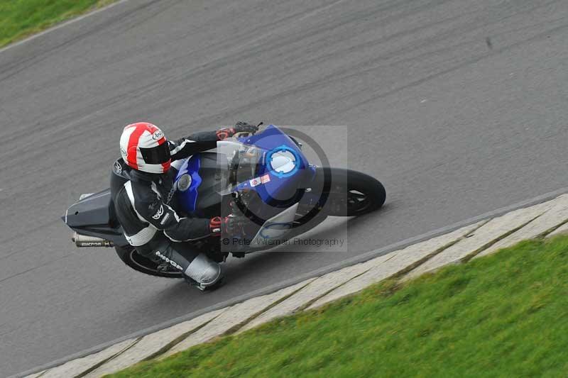 Motorcycle action photographs;anglesey circuit;anglesey trackday photographs;event digital images;eventdigitalimages;no limits trackday;oulton park circuit cheshire;peter wileman photography;trackday;trackday digital images;trackday photos;ty croes circuit wales