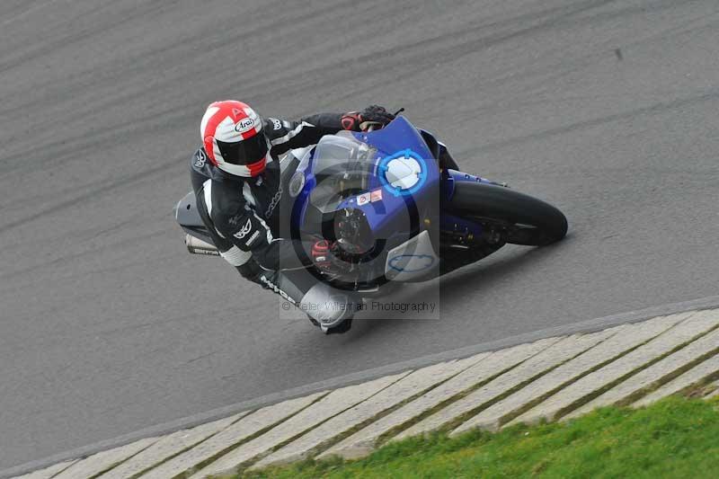 Motorcycle action photographs;anglesey circuit;anglesey trackday photographs;event digital images;eventdigitalimages;no limits trackday;oulton park circuit cheshire;peter wileman photography;trackday;trackday digital images;trackday photos;ty croes circuit wales