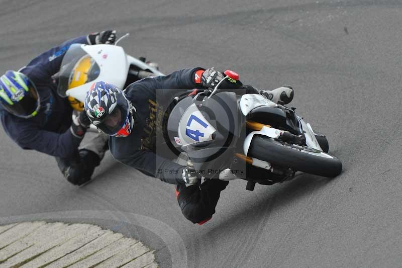 Motorcycle action photographs;anglesey circuit;anglesey trackday photographs;event digital images;eventdigitalimages;no limits trackday;oulton park circuit cheshire;peter wileman photography;trackday;trackday digital images;trackday photos;ty croes circuit wales