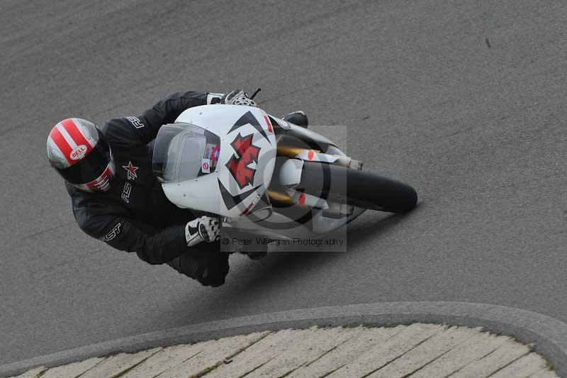 Motorcycle action photographs;anglesey circuit;anglesey trackday photographs;event digital images;eventdigitalimages;no limits trackday;oulton park circuit cheshire;peter wileman photography;trackday;trackday digital images;trackday photos;ty croes circuit wales