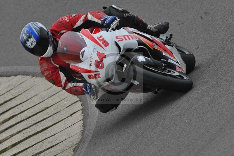 Motorcycle action photographs;anglesey circuit;anglesey trackday photographs;event digital images;eventdigitalimages;no limits trackday;oulton park circuit cheshire;peter wileman photography;trackday;trackday digital images;trackday photos;ty croes circuit wales