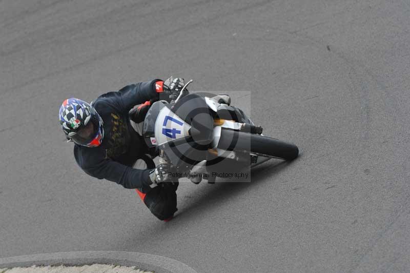 Motorcycle action photographs;anglesey circuit;anglesey trackday photographs;event digital images;eventdigitalimages;no limits trackday;oulton park circuit cheshire;peter wileman photography;trackday;trackday digital images;trackday photos;ty croes circuit wales