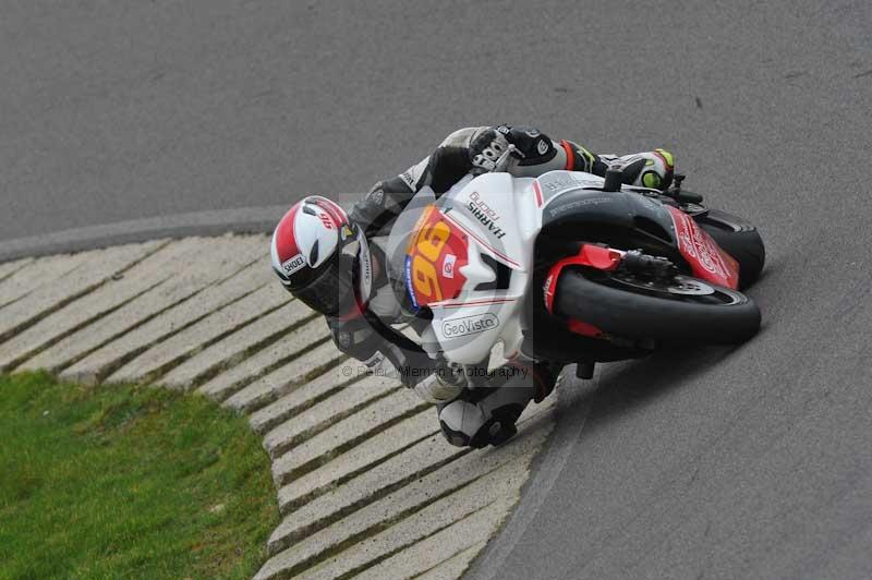 Motorcycle action photographs;anglesey circuit;anglesey trackday photographs;event digital images;eventdigitalimages;no limits trackday;oulton park circuit cheshire;peter wileman photography;trackday;trackday digital images;trackday photos;ty croes circuit wales