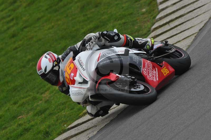 Motorcycle action photographs;anglesey circuit;anglesey trackday photographs;event digital images;eventdigitalimages;no limits trackday;oulton park circuit cheshire;peter wileman photography;trackday;trackday digital images;trackday photos;ty croes circuit wales