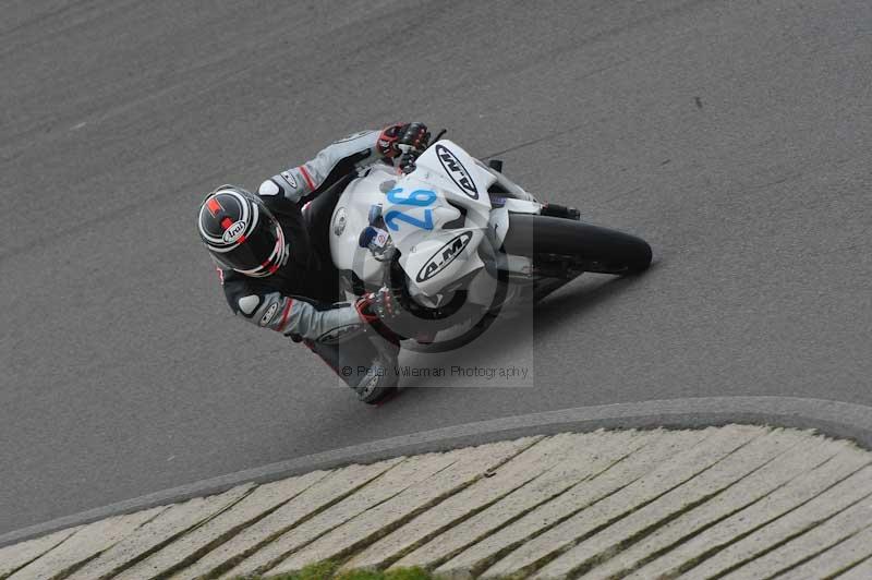 Motorcycle action photographs;anglesey circuit;anglesey trackday photographs;event digital images;eventdigitalimages;no limits trackday;oulton park circuit cheshire;peter wileman photography;trackday;trackday digital images;trackday photos;ty croes circuit wales