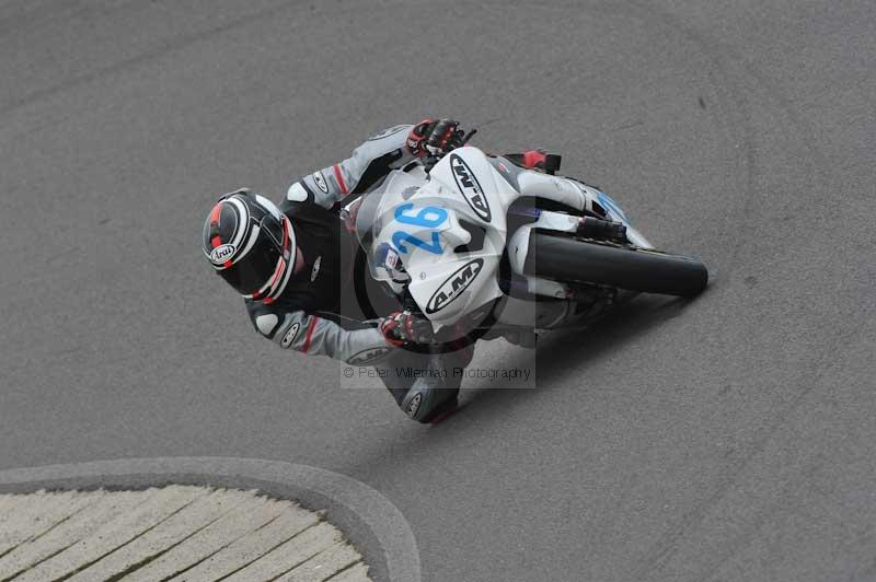 Motorcycle action photographs;anglesey circuit;anglesey trackday photographs;event digital images;eventdigitalimages;no limits trackday;oulton park circuit cheshire;peter wileman photography;trackday;trackday digital images;trackday photos;ty croes circuit wales