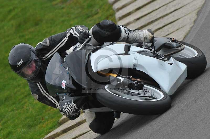 Motorcycle action photographs;anglesey circuit;anglesey trackday photographs;event digital images;eventdigitalimages;no limits trackday;oulton park circuit cheshire;peter wileman photography;trackday;trackday digital images;trackday photos;ty croes circuit wales