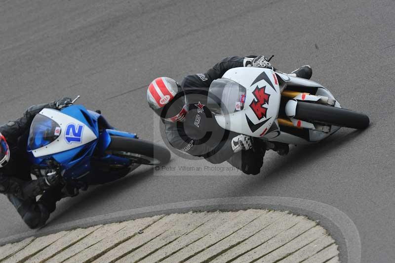 Motorcycle action photographs;anglesey circuit;anglesey trackday photographs;event digital images;eventdigitalimages;no limits trackday;oulton park circuit cheshire;peter wileman photography;trackday;trackday digital images;trackday photos;ty croes circuit wales