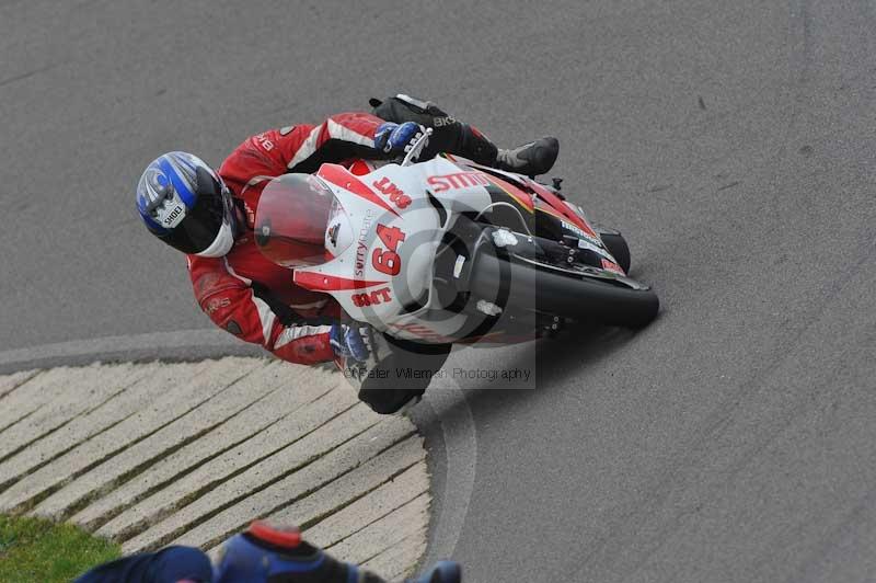 Motorcycle action photographs;anglesey circuit;anglesey trackday photographs;event digital images;eventdigitalimages;no limits trackday;oulton park circuit cheshire;peter wileman photography;trackday;trackday digital images;trackday photos;ty croes circuit wales