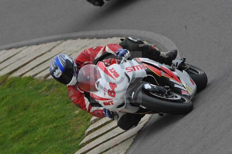 Motorcycle action photographs;anglesey circuit;anglesey trackday photographs;event digital images;eventdigitalimages;no limits trackday;oulton park circuit cheshire;peter wileman photography;trackday;trackday digital images;trackday photos;ty croes circuit wales