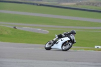 Motorcycle-action-photographs;anglesey-circuit;anglesey-trackday-photographs;event-digital-images;eventdigitalimages;no-limits-trackday;oulton-park-circuit-cheshire;peter-wileman-photography;trackday;trackday-digital-images;trackday-photos;ty-croes-circuit-wales