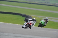 Motorcycle-action-photographs;anglesey-circuit;anglesey-trackday-photographs;event-digital-images;eventdigitalimages;no-limits-trackday;oulton-park-circuit-cheshire;peter-wileman-photography;trackday;trackday-digital-images;trackday-photos;ty-croes-circuit-wales