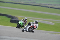 Motorcycle-action-photographs;anglesey-circuit;anglesey-trackday-photographs;event-digital-images;eventdigitalimages;no-limits-trackday;oulton-park-circuit-cheshire;peter-wileman-photography;trackday;trackday-digital-images;trackday-photos;ty-croes-circuit-wales