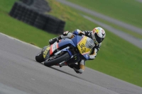 Motorcycle-action-photographs;anglesey-circuit;anglesey-trackday-photographs;event-digital-images;eventdigitalimages;no-limits-trackday;oulton-park-circuit-cheshire;peter-wileman-photography;trackday;trackday-digital-images;trackday-photos;ty-croes-circuit-wales