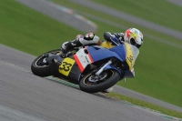 Motorcycle-action-photographs;anglesey-circuit;anglesey-trackday-photographs;event-digital-images;eventdigitalimages;no-limits-trackday;oulton-park-circuit-cheshire;peter-wileman-photography;trackday;trackday-digital-images;trackday-photos;ty-croes-circuit-wales