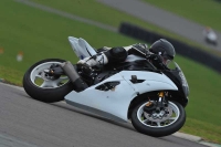 Motorcycle-action-photographs;anglesey-circuit;anglesey-trackday-photographs;event-digital-images;eventdigitalimages;no-limits-trackday;oulton-park-circuit-cheshire;peter-wileman-photography;trackday;trackday-digital-images;trackday-photos;ty-croes-circuit-wales