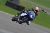 Motorcycle-action-photographs;anglesey-circuit;anglesey-trackday-photographs;event-digital-images;eventdigitalimages;no-limits-trackday;oulton-park-circuit-cheshire;peter-wileman-photography;trackday;trackday-digital-images;trackday-photos;ty-croes-circuit-wales