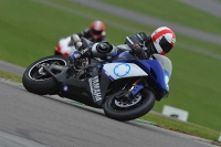 Motorcycle-action-photographs;anglesey-circuit;anglesey-trackday-photographs;event-digital-images;eventdigitalimages;no-limits-trackday;oulton-park-circuit-cheshire;peter-wileman-photography;trackday;trackday-digital-images;trackday-photos;ty-croes-circuit-wales