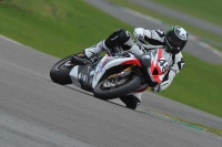 Motorcycle-action-photographs;anglesey-circuit;anglesey-trackday-photographs;event-digital-images;eventdigitalimages;no-limits-trackday;oulton-park-circuit-cheshire;peter-wileman-photography;trackday;trackday-digital-images;trackday-photos;ty-croes-circuit-wales