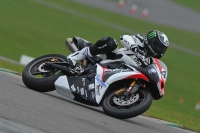 Motorcycle-action-photographs;anglesey-circuit;anglesey-trackday-photographs;event-digital-images;eventdigitalimages;no-limits-trackday;oulton-park-circuit-cheshire;peter-wileman-photography;trackday;trackday-digital-images;trackday-photos;ty-croes-circuit-wales