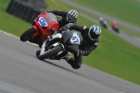 Motorcycle-action-photographs;anglesey-circuit;anglesey-trackday-photographs;event-digital-images;eventdigitalimages;no-limits-trackday;oulton-park-circuit-cheshire;peter-wileman-photography;trackday;trackday-digital-images;trackday-photos;ty-croes-circuit-wales