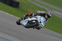 Motorcycle-action-photographs;anglesey-circuit;anglesey-trackday-photographs;event-digital-images;eventdigitalimages;no-limits-trackday;oulton-park-circuit-cheshire;peter-wileman-photography;trackday;trackday-digital-images;trackday-photos;ty-croes-circuit-wales