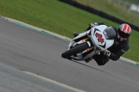 Motorcycle-action-photographs;anglesey-circuit;anglesey-trackday-photographs;event-digital-images;eventdigitalimages;no-limits-trackday;oulton-park-circuit-cheshire;peter-wileman-photography;trackday;trackday-digital-images;trackday-photos;ty-croes-circuit-wales