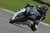 Motorcycle-action-photographs;anglesey-circuit;anglesey-trackday-photographs;event-digital-images;eventdigitalimages;no-limits-trackday;oulton-park-circuit-cheshire;peter-wileman-photography;trackday;trackday-digital-images;trackday-photos;ty-croes-circuit-wales