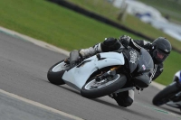 Motorcycle-action-photographs;anglesey-circuit;anglesey-trackday-photographs;event-digital-images;eventdigitalimages;no-limits-trackday;oulton-park-circuit-cheshire;peter-wileman-photography;trackday;trackday-digital-images;trackday-photos;ty-croes-circuit-wales