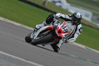 Motorcycle-action-photographs;anglesey-circuit;anglesey-trackday-photographs;event-digital-images;eventdigitalimages;no-limits-trackday;oulton-park-circuit-cheshire;peter-wileman-photography;trackday;trackday-digital-images;trackday-photos;ty-croes-circuit-wales