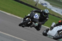 Motorcycle-action-photographs;anglesey-circuit;anglesey-trackday-photographs;event-digital-images;eventdigitalimages;no-limits-trackday;oulton-park-circuit-cheshire;peter-wileman-photography;trackday;trackday-digital-images;trackday-photos;ty-croes-circuit-wales