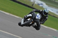 Motorcycle-action-photographs;anglesey-circuit;anglesey-trackday-photographs;event-digital-images;eventdigitalimages;no-limits-trackday;oulton-park-circuit-cheshire;peter-wileman-photography;trackday;trackday-digital-images;trackday-photos;ty-croes-circuit-wales